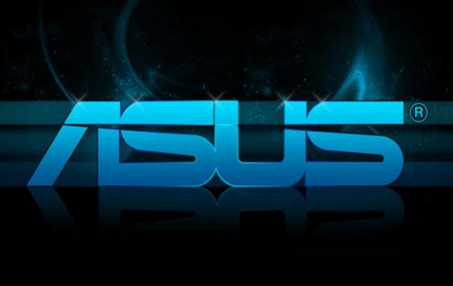Виробник електроніки Asus виділить свій відділ доповненої реальності в окремий стартап