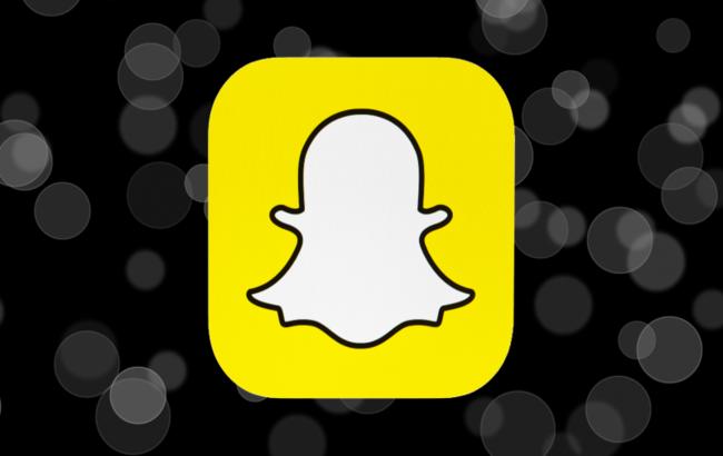 Snapchat запустит функцию поиска по историям