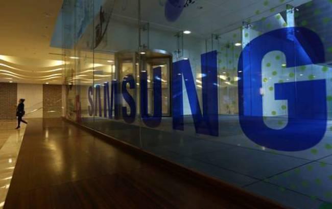 Samsung планирует выпустить беспроводные наушники