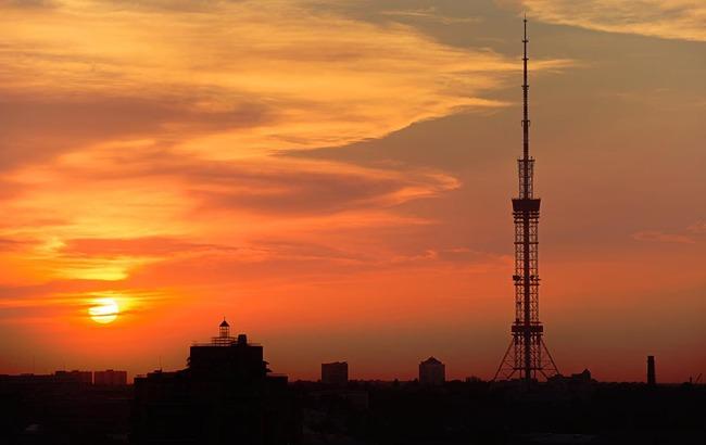 Концерн РРТ передумал отключать сигнал телерадиокомпании "Эра"