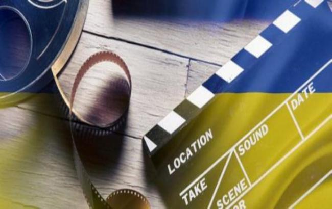 Госкино выделило 3,2 млн гривен на производство трех украинских мультфильмов