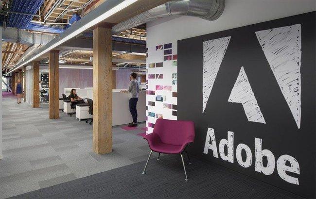 Adobe зайнявся розробкою голосового помічника для редагування фотографій