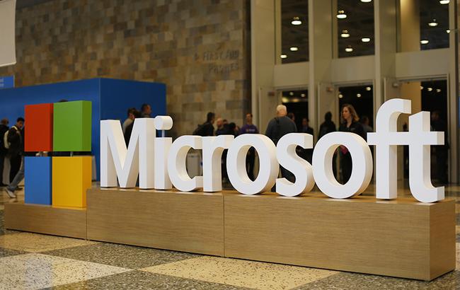 Microsoft придбав канадського розробника штучного інтелекту