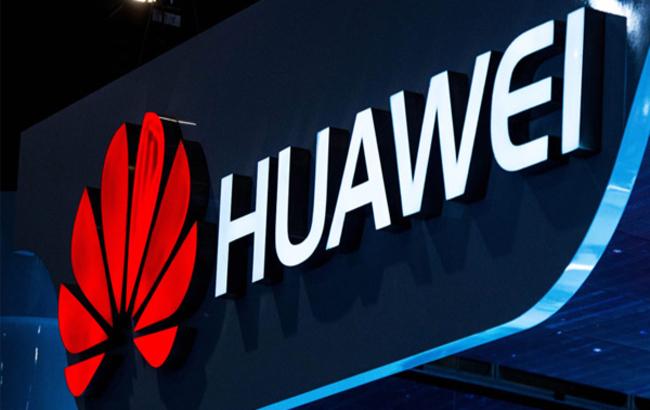 Китайська Huawei відкриє науково-дослідний центр в Україні
