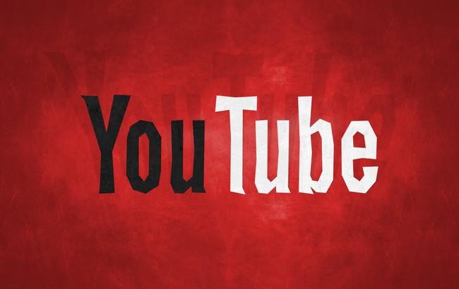 Youtube откажется от полуминутных рекламных роликов перед запуском видео