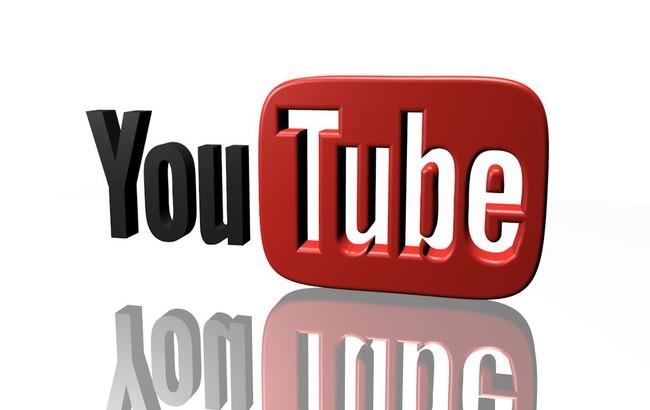 YouTube дозволить популярним блогерам заробляти на потокових видеотрансляциях