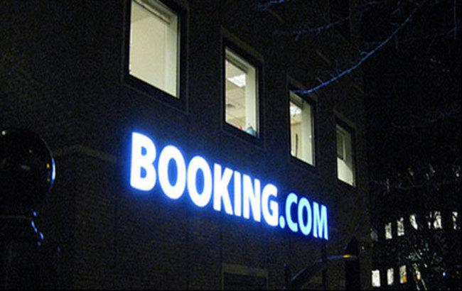 Владелец Booking.com купил туристические поисковики Momondo и Cheapflights за 550 млн долларов