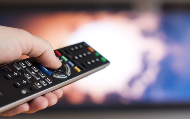 Мировой рынок платного ТВ и видео превысил 250 млрд долларов в 2016 году