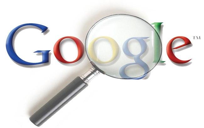 Google планирует прекратить поддержку встраиваемого поисковика Site Search