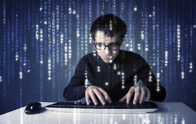 Количество сотрудников в ТОП-25 украинских IT-компаний увеличилось на 4,3%, - исследование