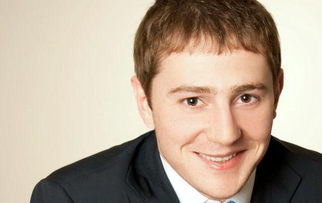 В Іспанії сина екс-мера Києва взяли під варту без можливості внесення застави