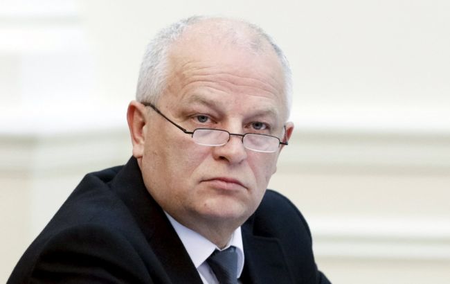 Кабмін перегляне розпорядження, яке блокує госпдіяльність "Укртранснафти"