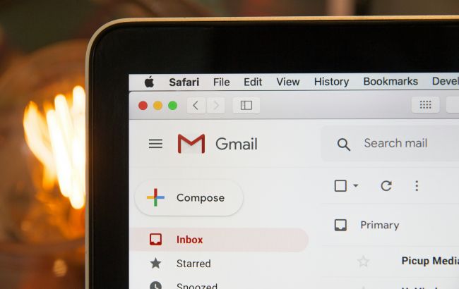 Gmail запускает новую вкладку для любителей онлайн-шопинга: что изменилось