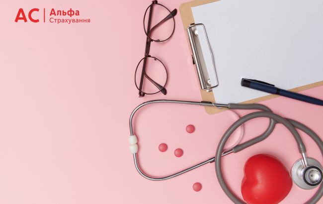 Чому добровільне медичне страхування надійніше, ніж безкоштовна медицина