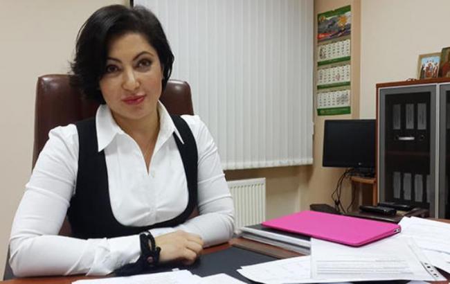 В ДНР заявили о переходе на "мультивалютную систему" с 25 марта