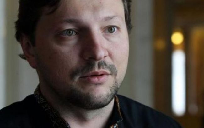 МІП уклало меморандуми про співпрацю з обласними медіа-центрами