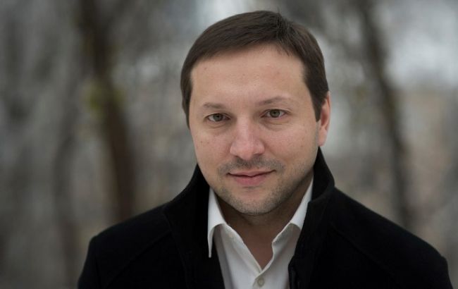 Мінінформації вимагає від Коломойського публічних вибачень за його висловлювання