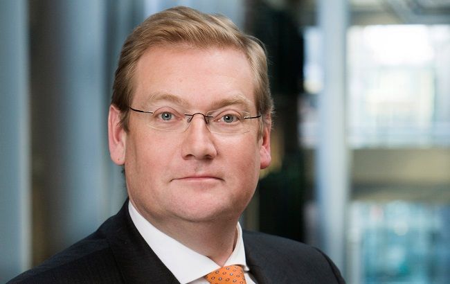 Нідерланди відмовилися розсекретити документи по краху Boeing