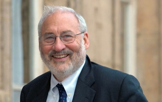 Нобелівський лауреат прогнозує розкол єврозони