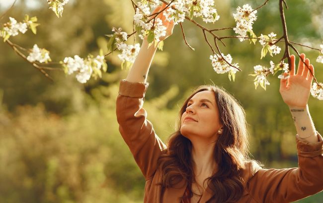 4 знака Зодиака возродятся из пепла до конца мая: есть ли вы среди них?