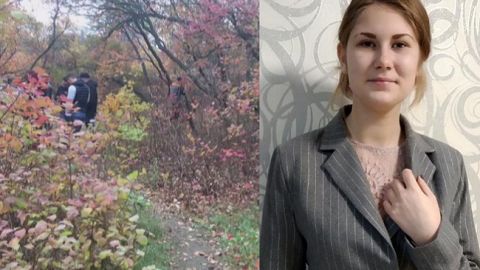 Убийство 14-летней школьницы в Одессе: новые детали трагедии (видео)