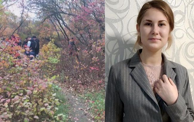 Убийство 14-летней школьницы в Одессе: новые детали трагедии (видео)