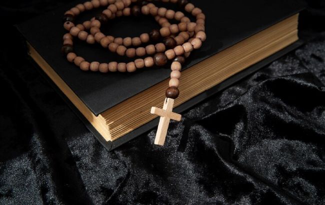 Яке свято сьогодні: прикмети і заборони 25 червня