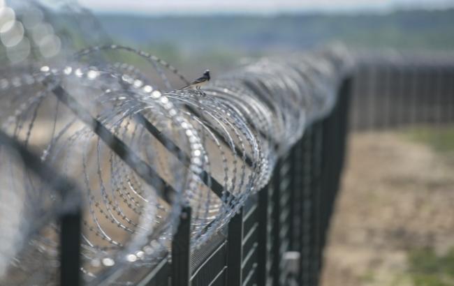 У Польщі пропонують побудувати стіну на кордоні з Україною