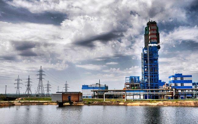 "Война все спишет": в сети появились фото заброшенного фармацевтического концерна на Донбассе