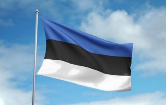 Російськомовний канал в Естонії буде обходитися в 4 млн дол. щорічно