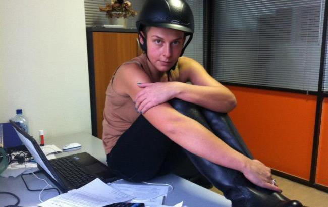 Скандал с "Интером": история конфликта и реакция соцсетей