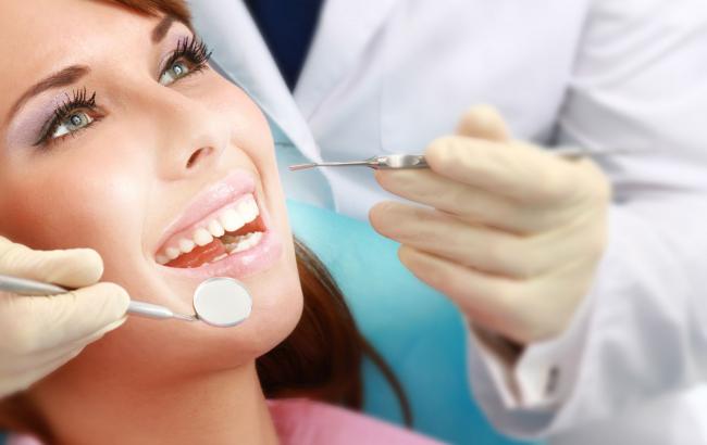 Як знайти хорошого стоматолога