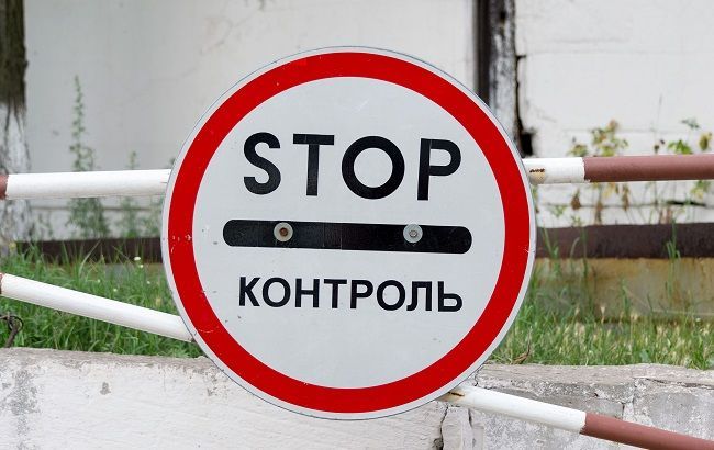 Росія може заборонити імпорт української свинини