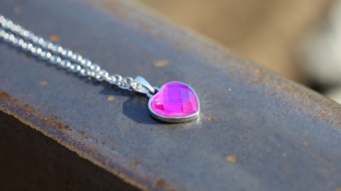 Названо "любимое место" украинцев для суицидов