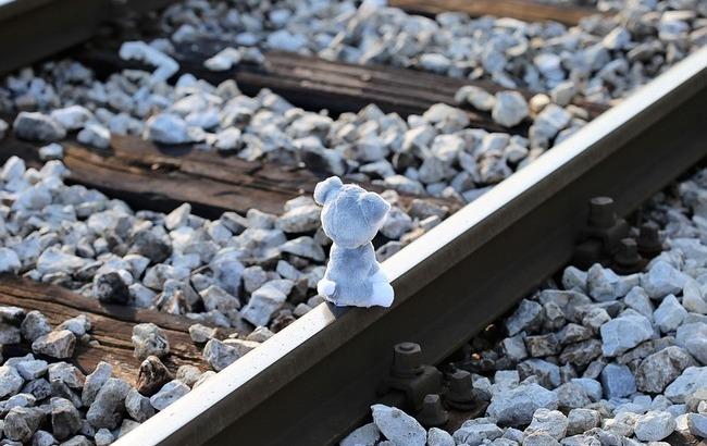 Новая школа: стало известно о судьбе киевского школьника, который терроризировал одноклассников