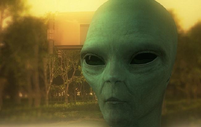 Астрофизики выяснили, какова вероятность того, что земляне встретят инопланетян