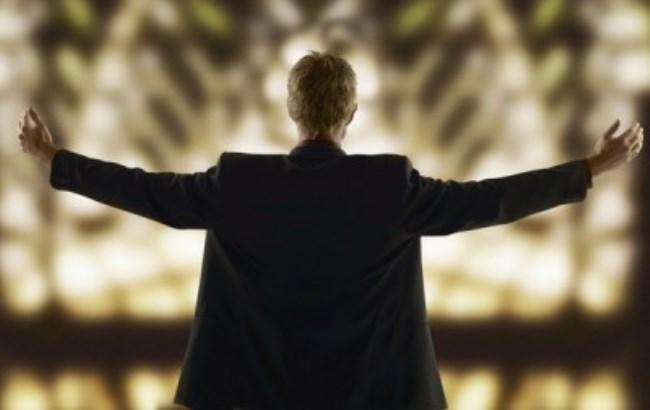 Чорновіл, Костенко і Герман назвали кращими ораторами за роки незалежної України