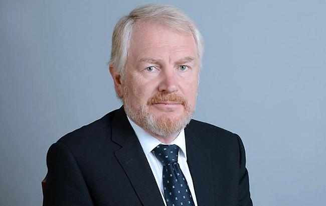 Росія намагається врегулювати питання "боргу Януковича" позасудовим шляхом