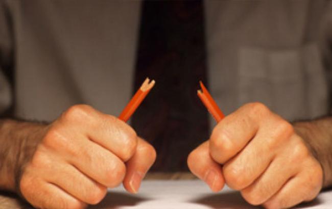 Спокойствие, только спокойствие: названы проверенные способы избавления от стресса