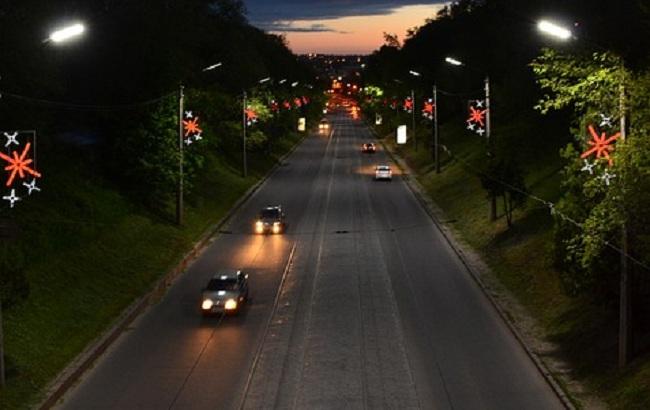 "Буде наука!" Водій з BlaBlaCar висадив пасажирку вночі через конфлікт з приводу Росії