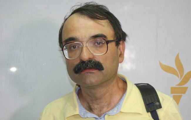 Комитет европейского исследовательского пространства проведет аудит украинской науки