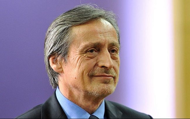 Війна в Сирії: Чехія готова взяти участь у боротьбі проти ІДІЛ