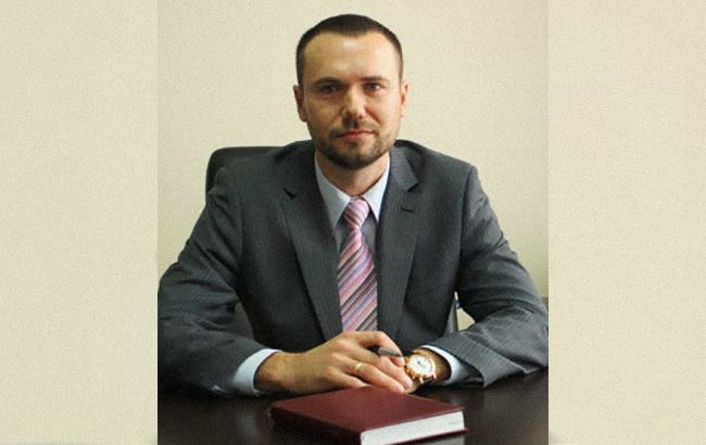 Кабмін призначив Шкарлета в.о. міністра освіти