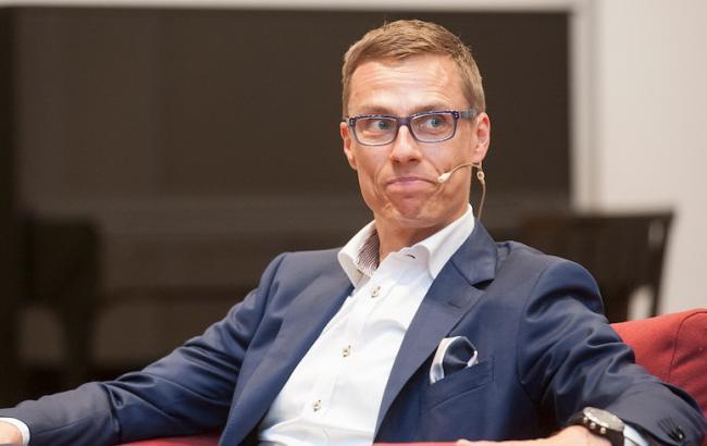 В Фінляндії заявили, що з Грецією більше ніхто не буде торгуватися