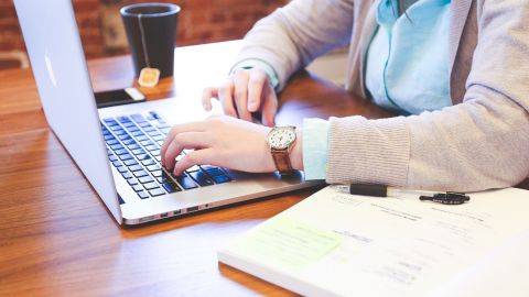 У липні українців чекає рекордна кількість робочих днів