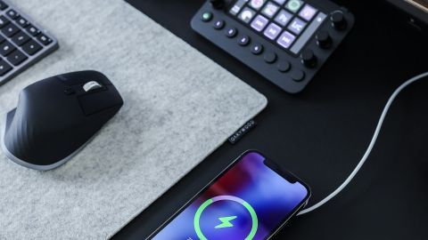 10 найкращих бездротових зарядних пристроїв: характеристики і ціни в Україні