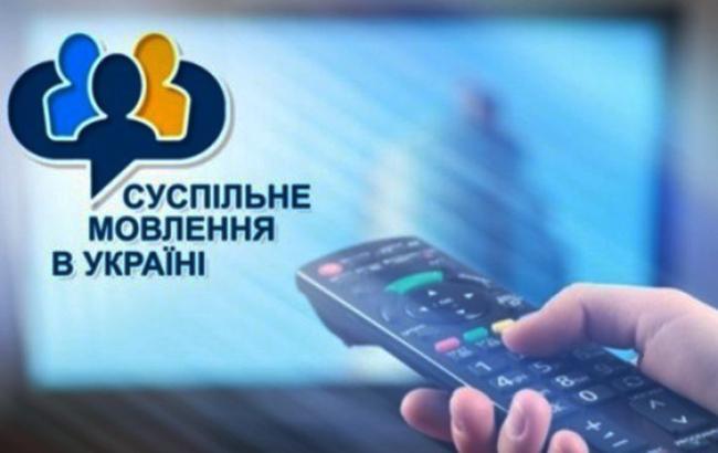 "Допустил ошибку": работник "Суспильного мовлення" опроверг слухи о своих миллионных доходах