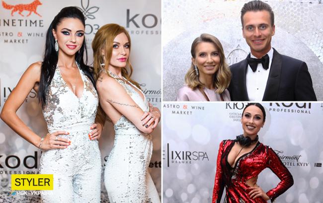 Мисс Украина Вселенная 2018: как в Киеве выбирали первую красавицу страны