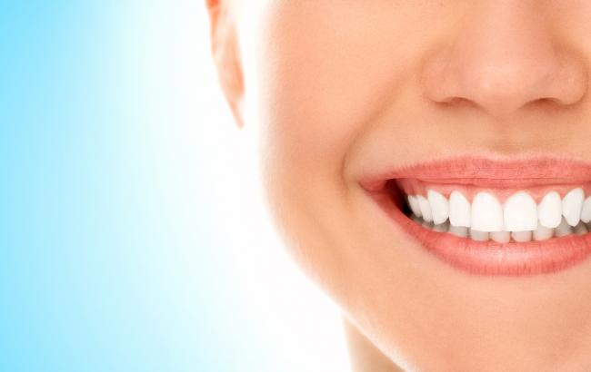 Стоматологии Киева: гарантия красивой улыбки