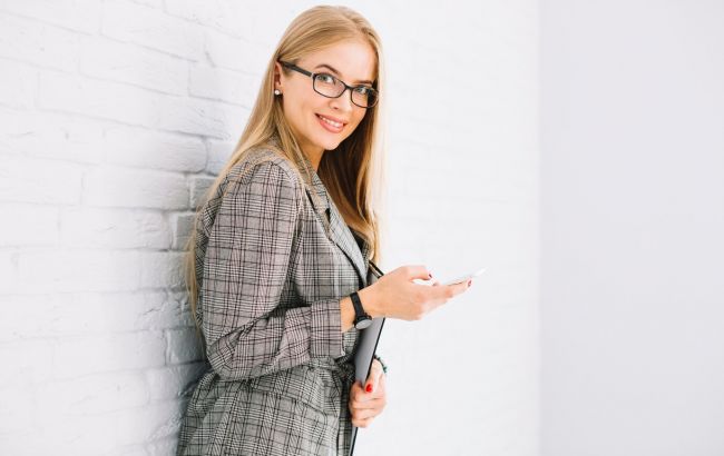 Хто зі знаків Зодіаку досягне кар'єрної вершини в 2025 році: зірки вже знають відповідь